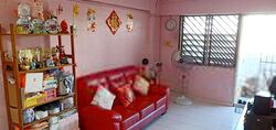 Blk 65 Kallang Bahru (Kallang/Whampoa), HDB 3 Rooms #407396281